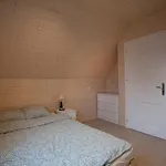 Horyzont Dom wakacyjny Dziwnówek