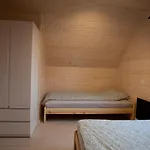 Horyzont Tatil Evi *