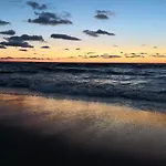 Horyzont Dziwnówek