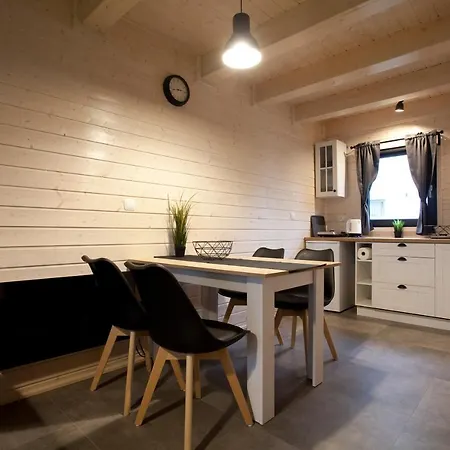 Horyzont * Dziwnówek