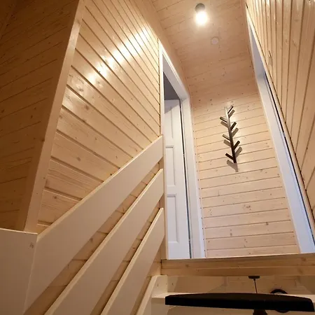 Horyzont ジブヌベク