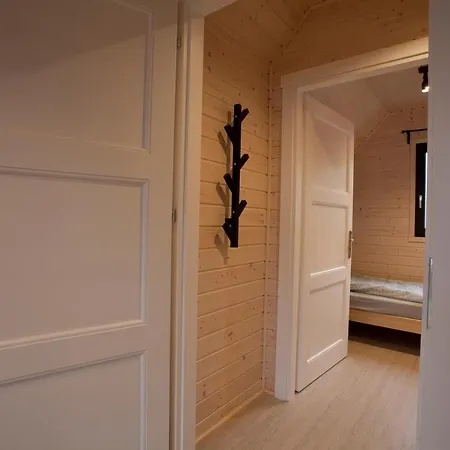Horyzont Vakantiehuis