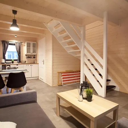 Horyzont * ジブヌベク