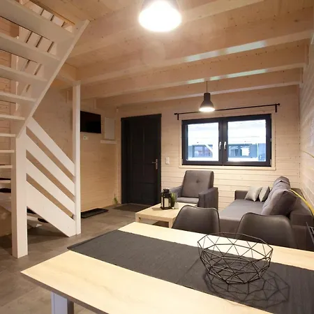 Horyzont * Dziwnówek