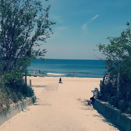 Horyzont * ジブヌベク