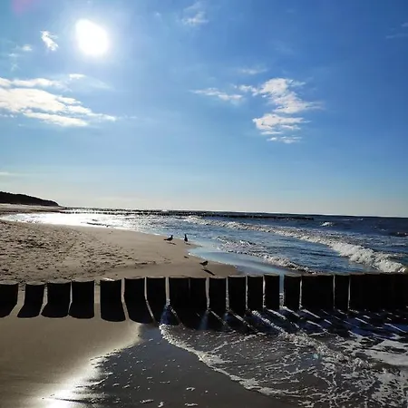 Horyzont ジブヌベク