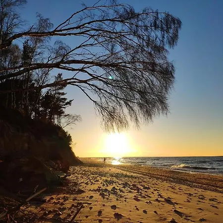 Horyzont Casa vacanze *