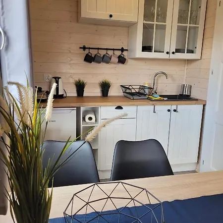 Horyzont * ジブヌベク