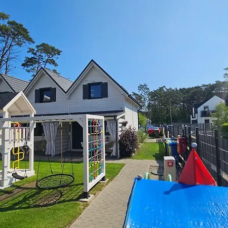 Horyzont ジブヌベク