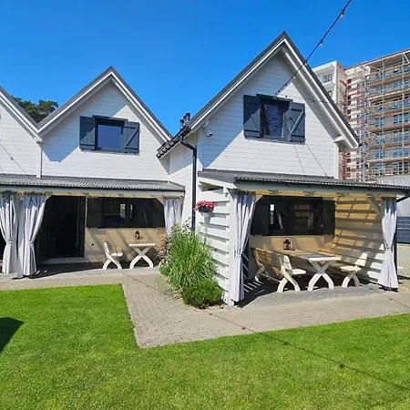 Horyzont ジブヌベク