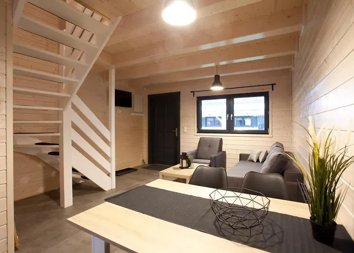 Horyzont * Dziwnówek