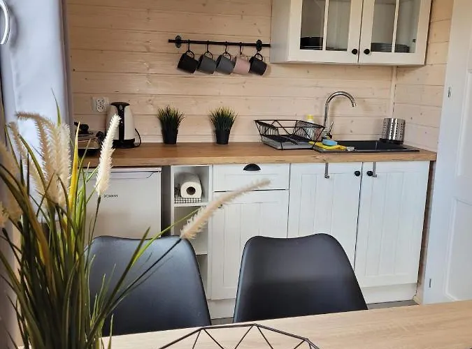 Horyzont * Dziwnówek